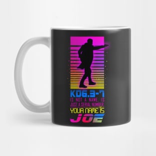 KD6.3-7 Mug